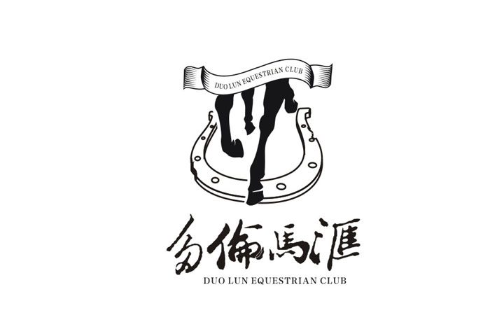 各类UI设计都 会做，质量好