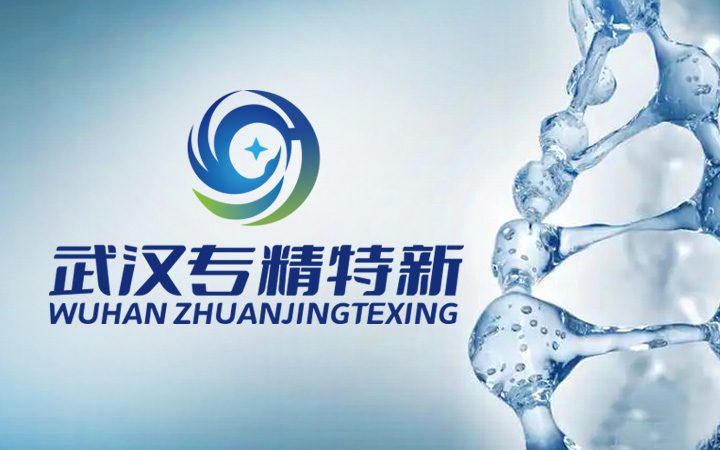 天语 T2 大字老人机 超长待机 语音播报