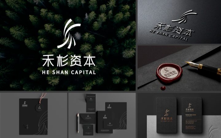 小米15Pro官方5G新款正品手机全网通全新未拆红米Note14Pro游戏机
